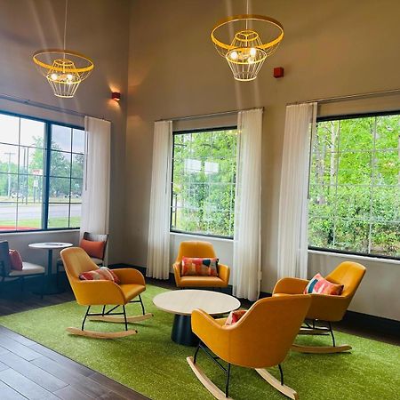 Spark By Hilton Duluth Zewnętrze zdjęcie
