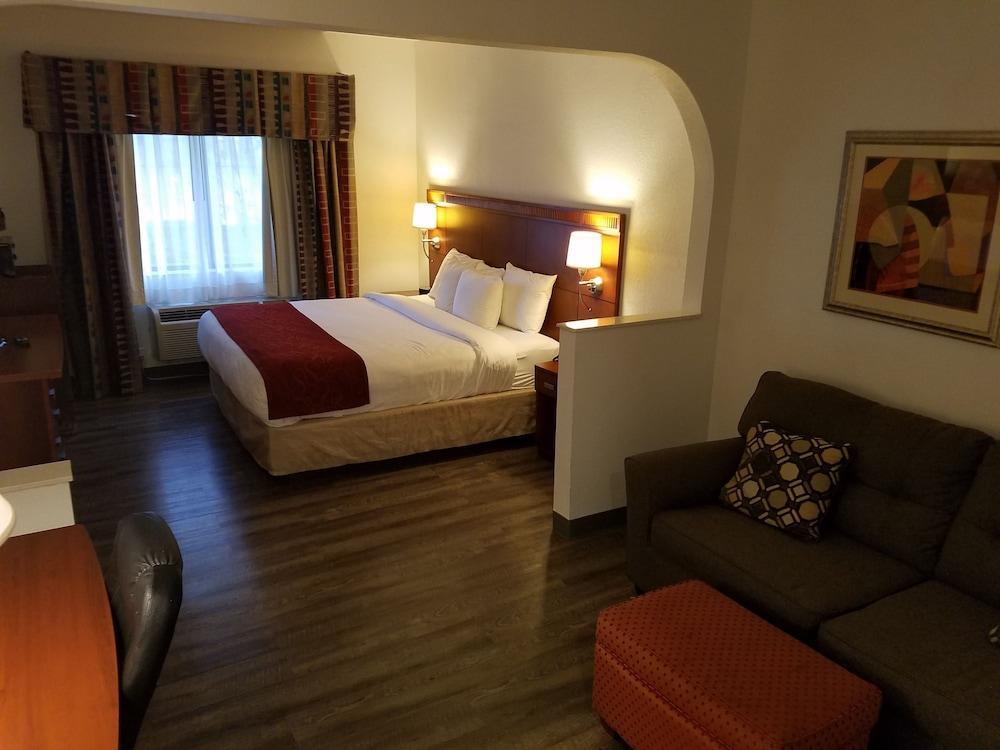 Spark By Hilton Duluth Zewnętrze zdjęcie