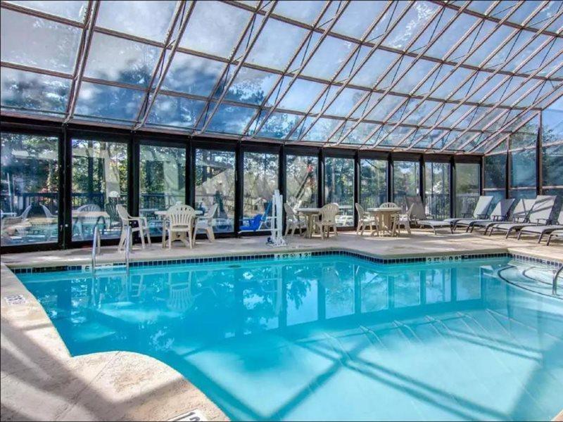 Spark By Hilton Duluth Zewnętrze zdjęcie