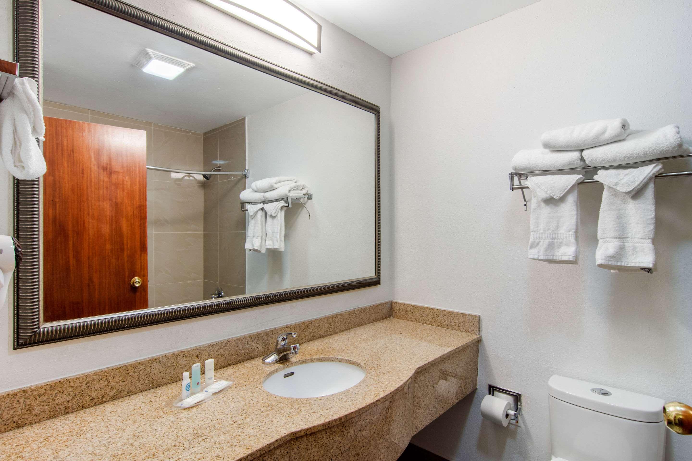 Spark By Hilton Duluth Zewnętrze zdjęcie