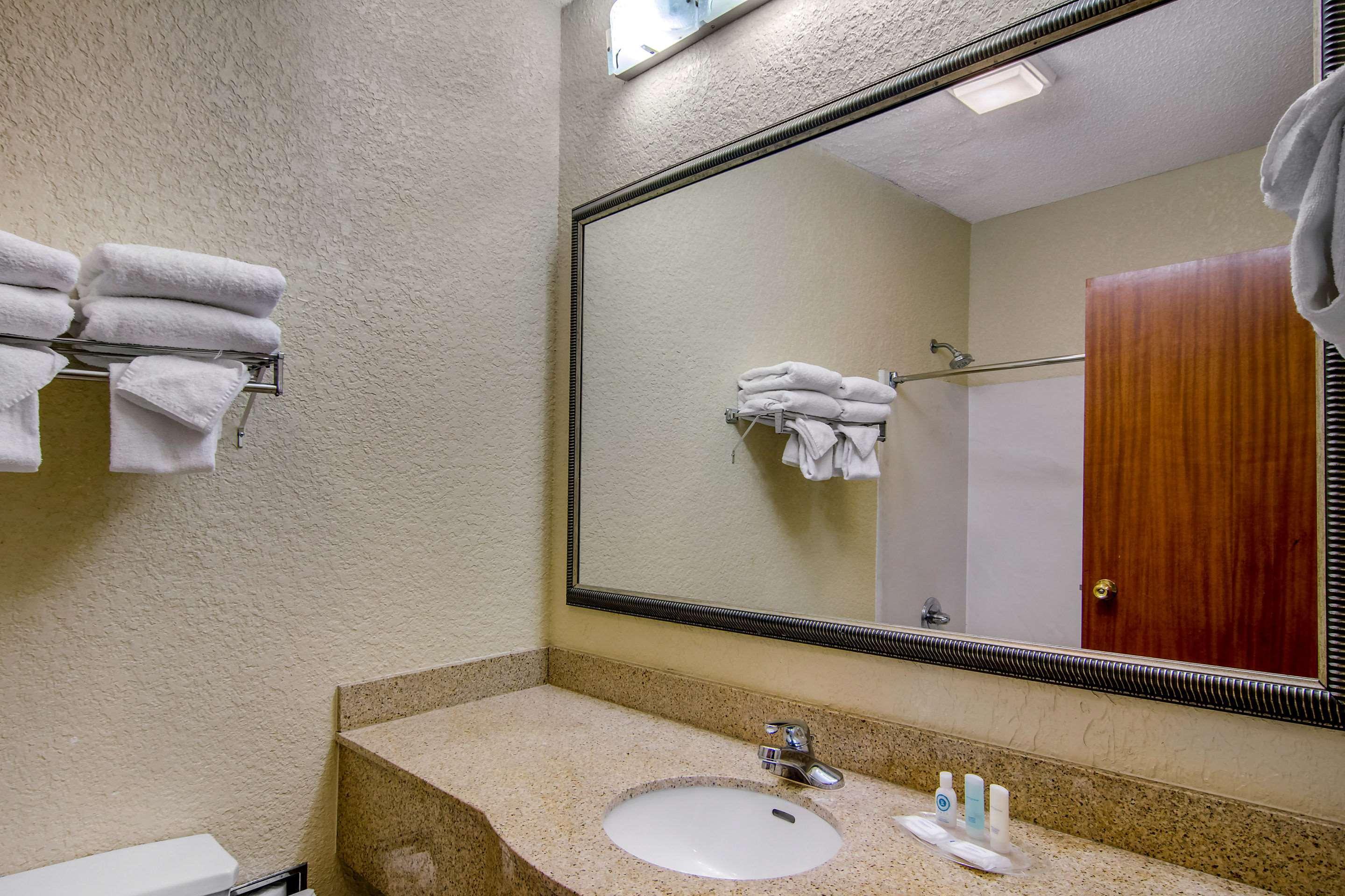 Spark By Hilton Duluth Zewnętrze zdjęcie