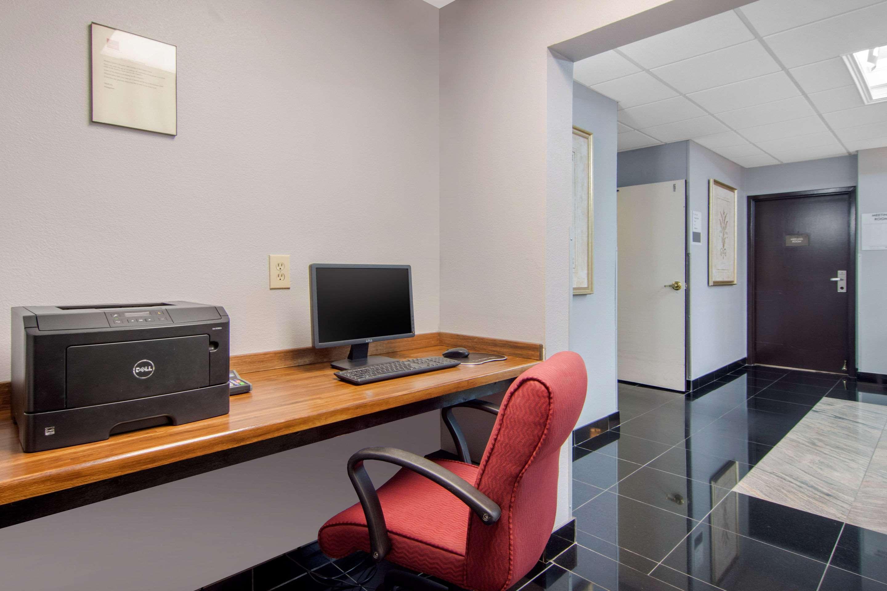 Spark By Hilton Duluth Zewnętrze zdjęcie