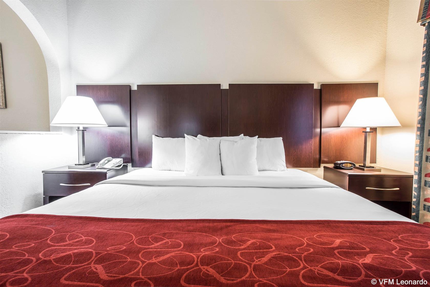 Spark By Hilton Duluth Zewnętrze zdjęcie