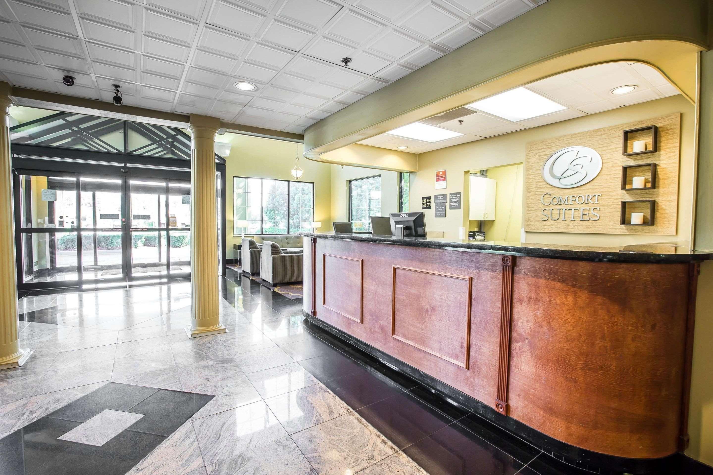 Spark By Hilton Duluth Zewnętrze zdjęcie