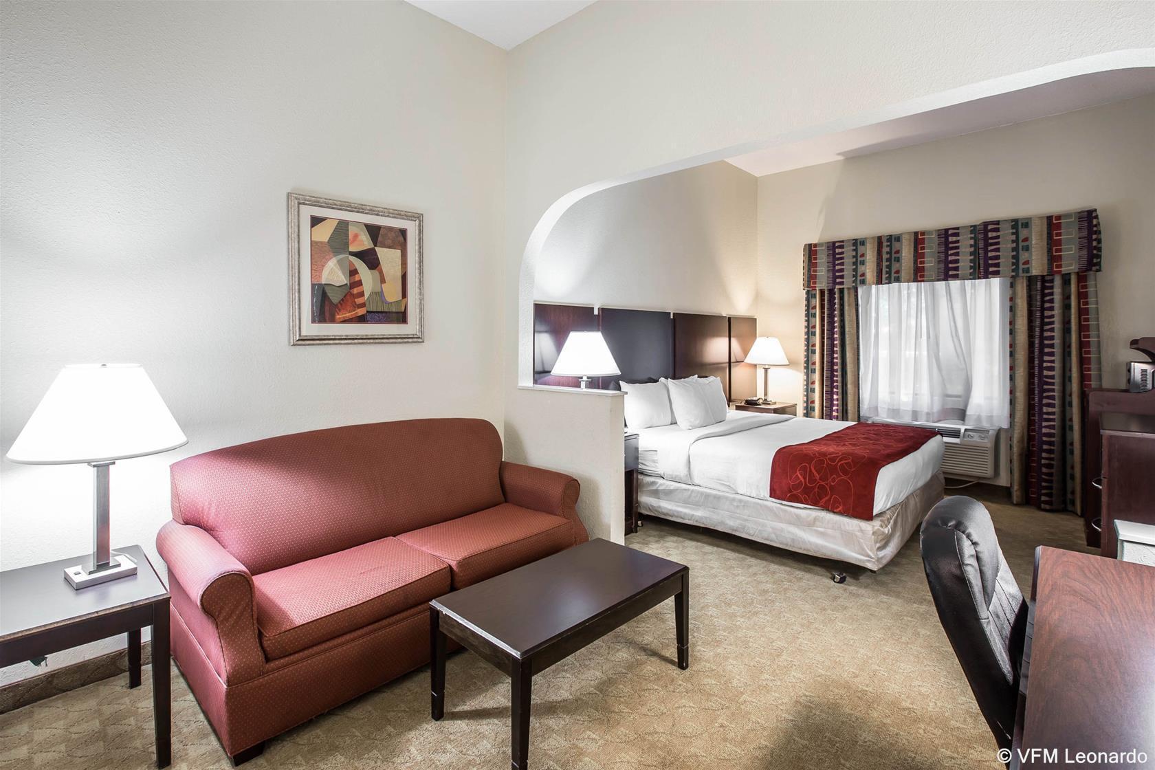 Spark By Hilton Duluth Zewnętrze zdjęcie