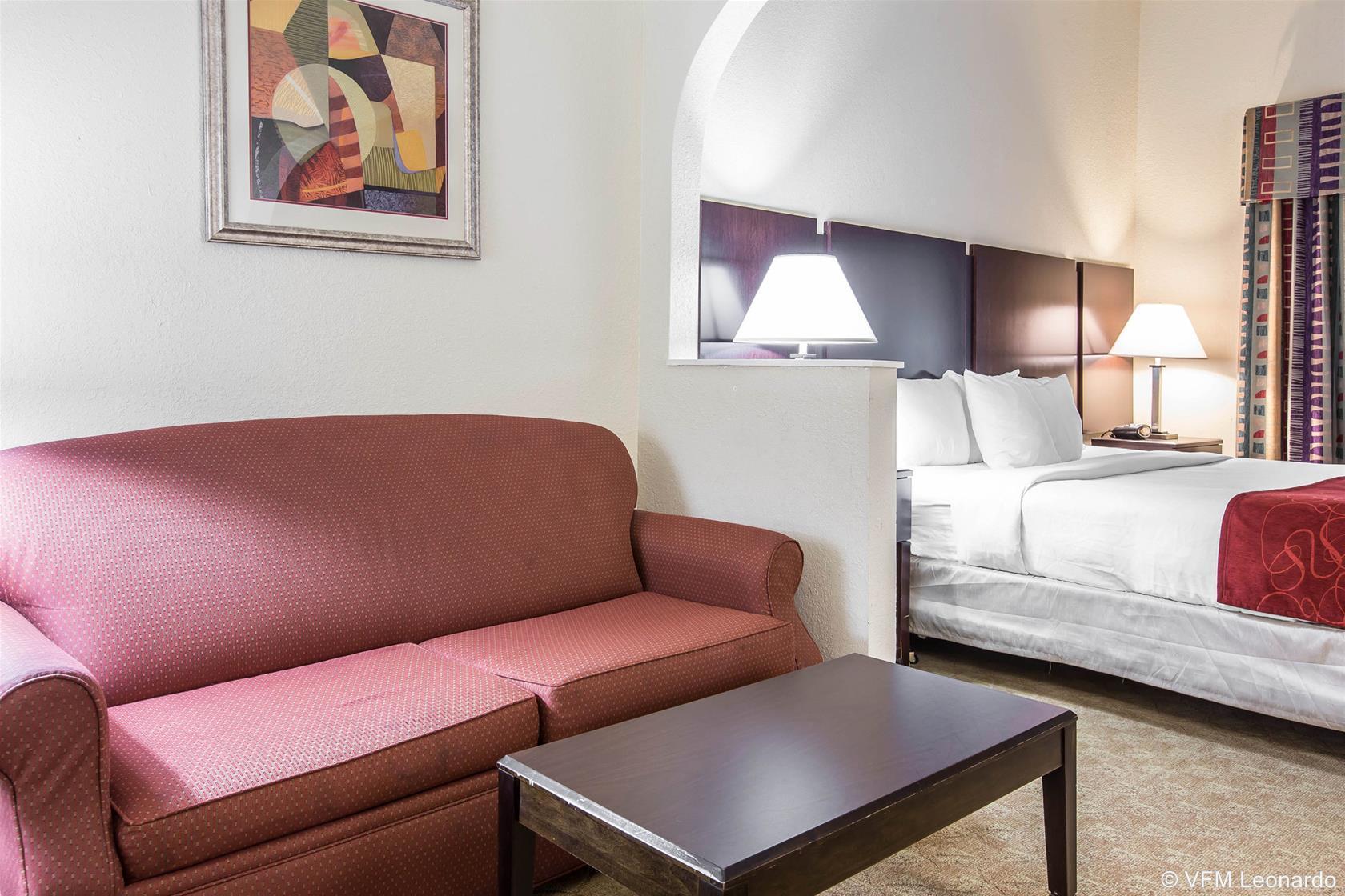 Spark By Hilton Duluth Zewnętrze zdjęcie