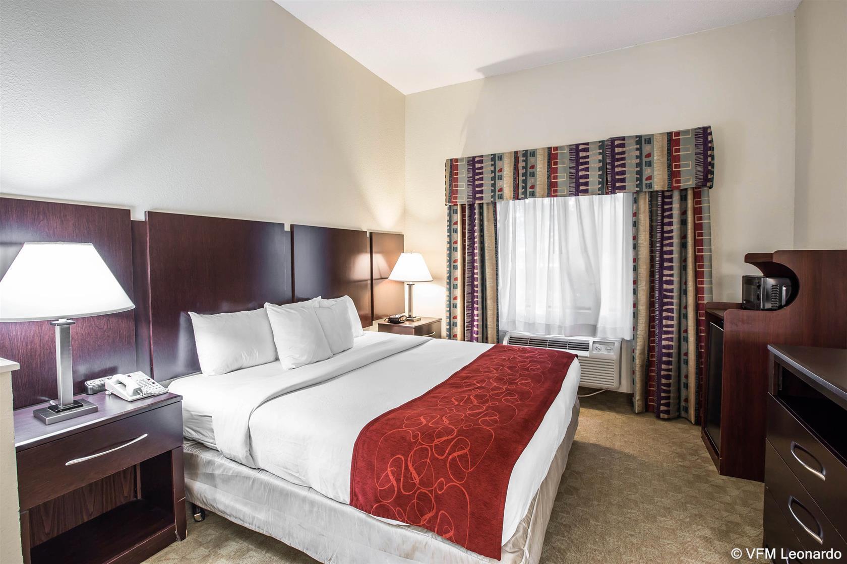 Spark By Hilton Duluth Zewnętrze zdjęcie
