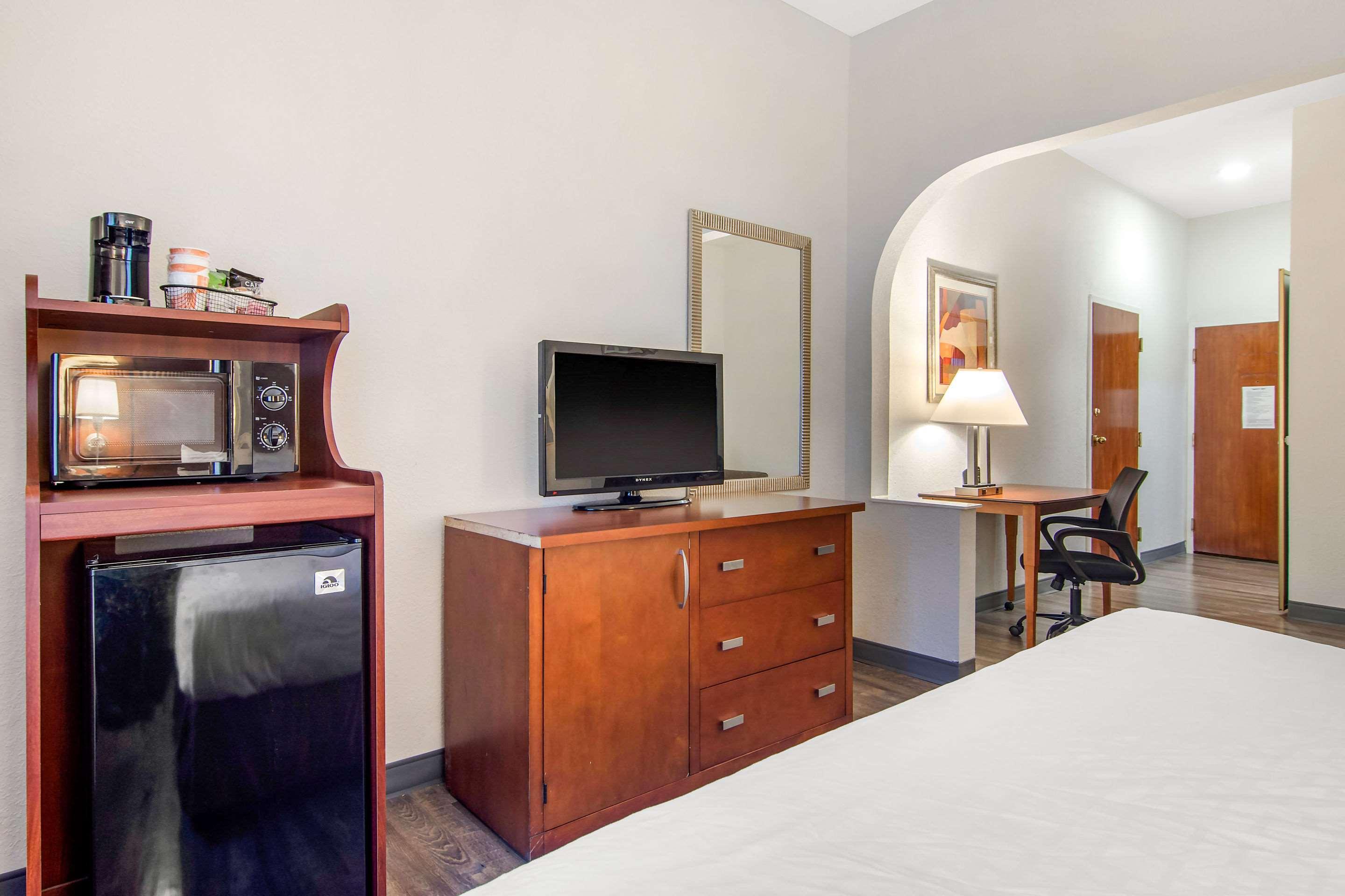 Spark By Hilton Duluth Zewnętrze zdjęcie