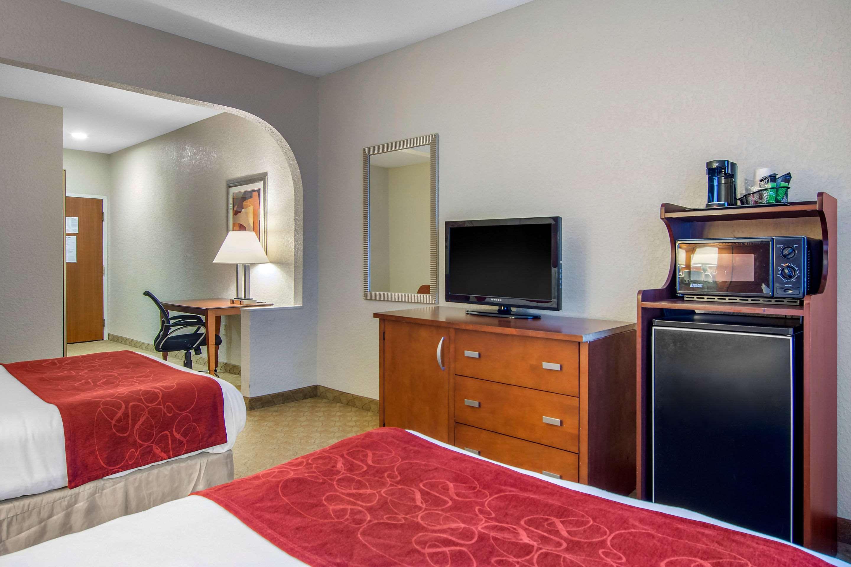 Spark By Hilton Duluth Zewnętrze zdjęcie