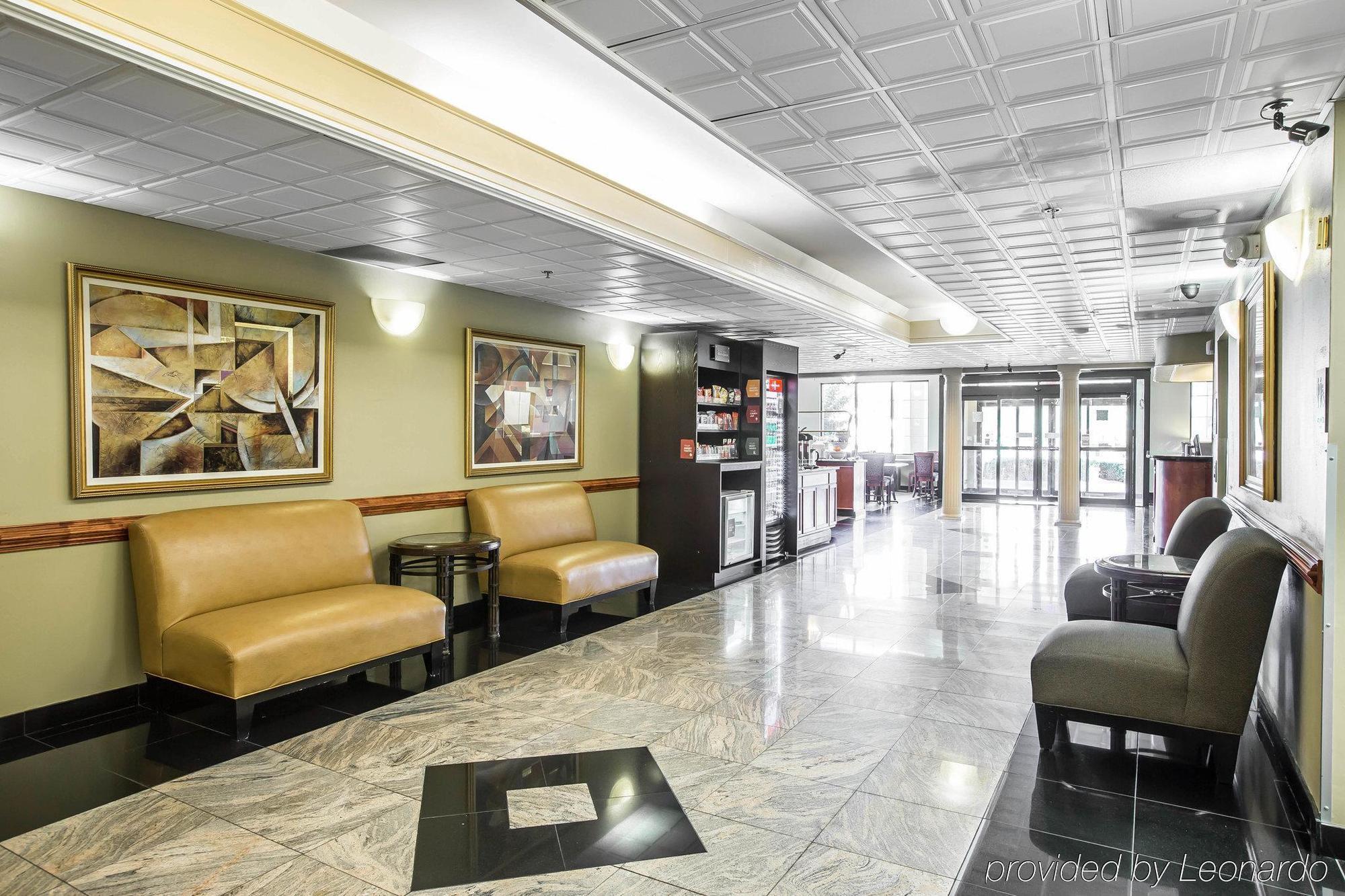 Spark By Hilton Duluth Zewnętrze zdjęcie
