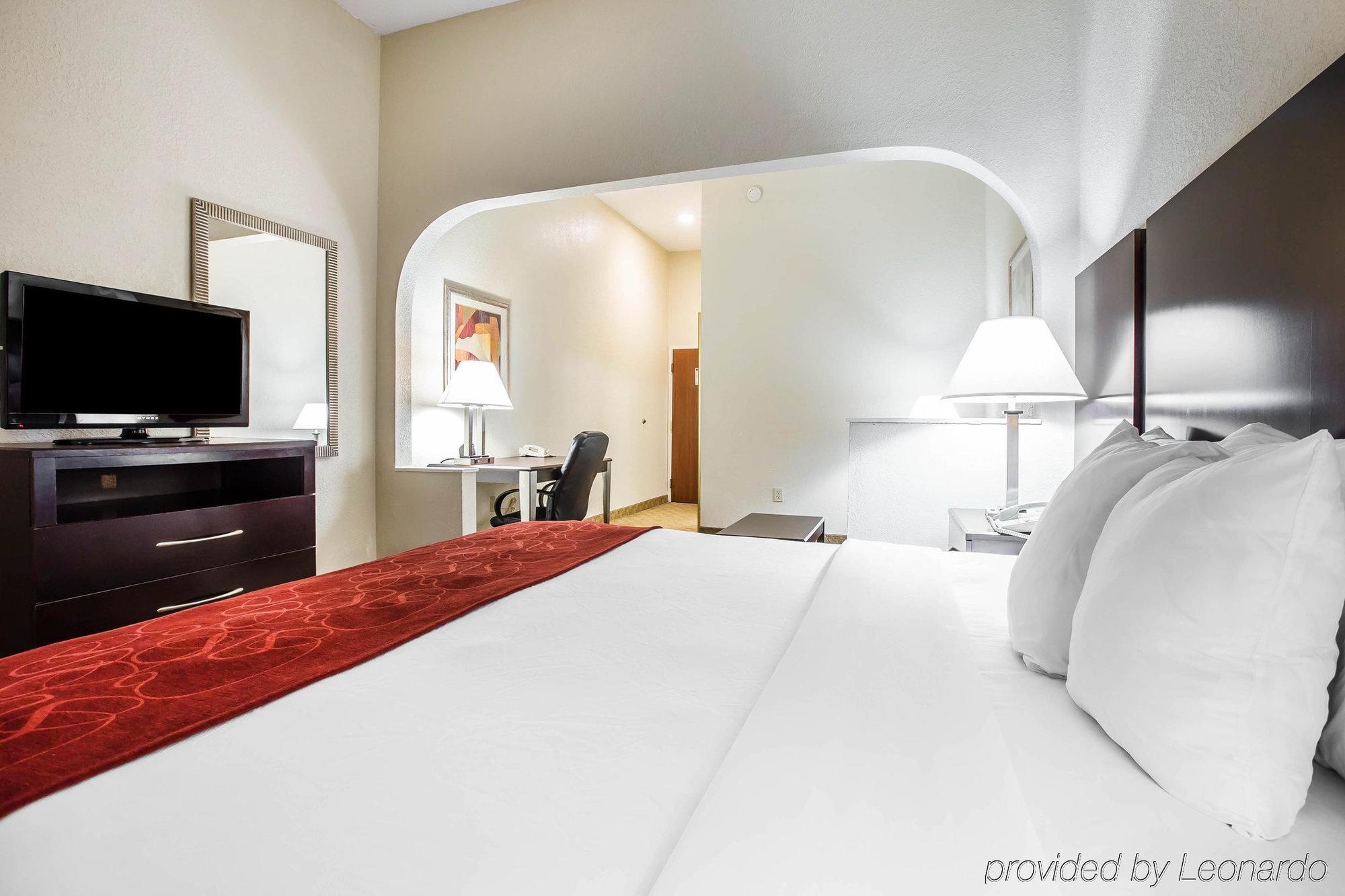 Spark By Hilton Duluth Zewnętrze zdjęcie