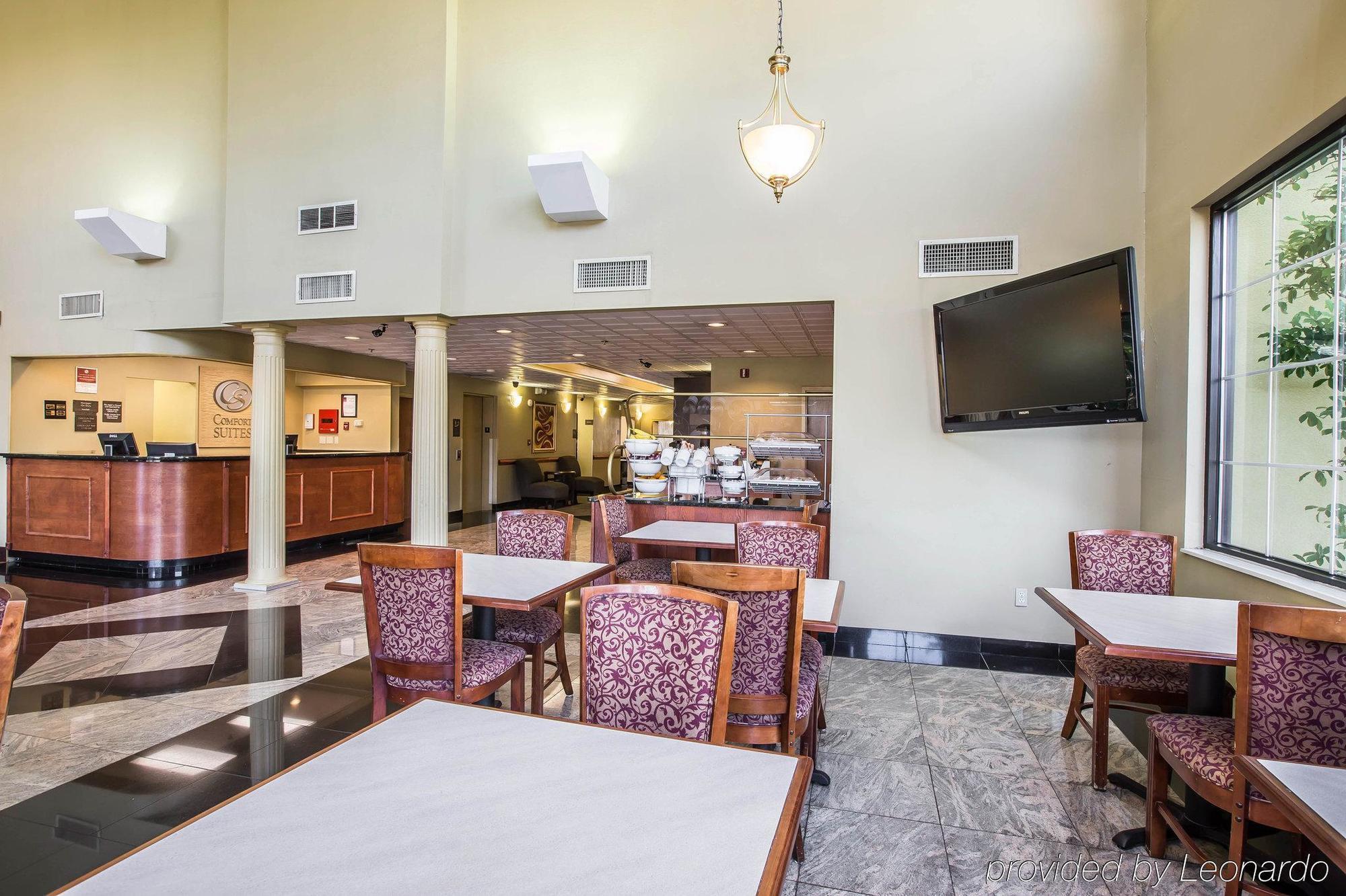 Spark By Hilton Duluth Zewnętrze zdjęcie