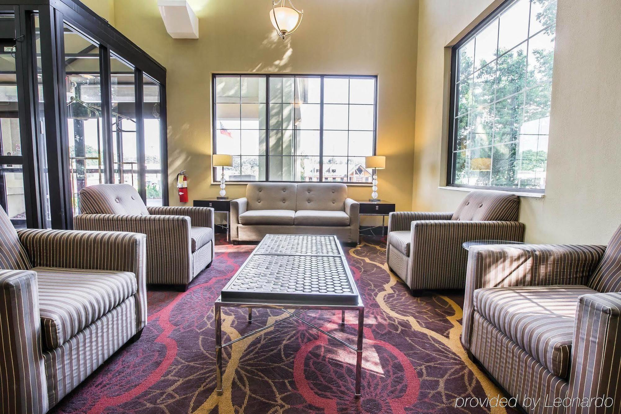 Spark By Hilton Duluth Zewnętrze zdjęcie