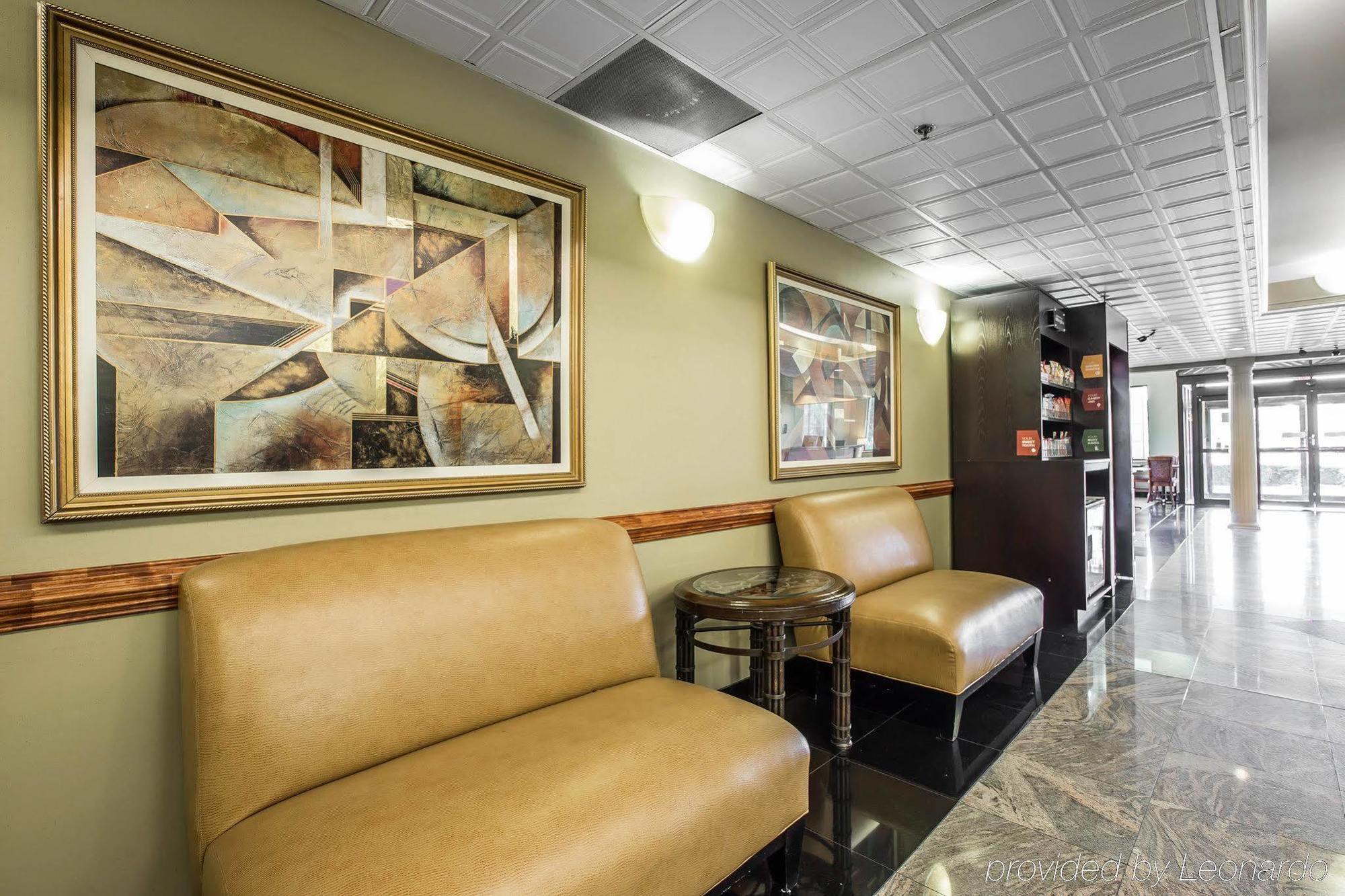 Spark By Hilton Duluth Zewnętrze zdjęcie