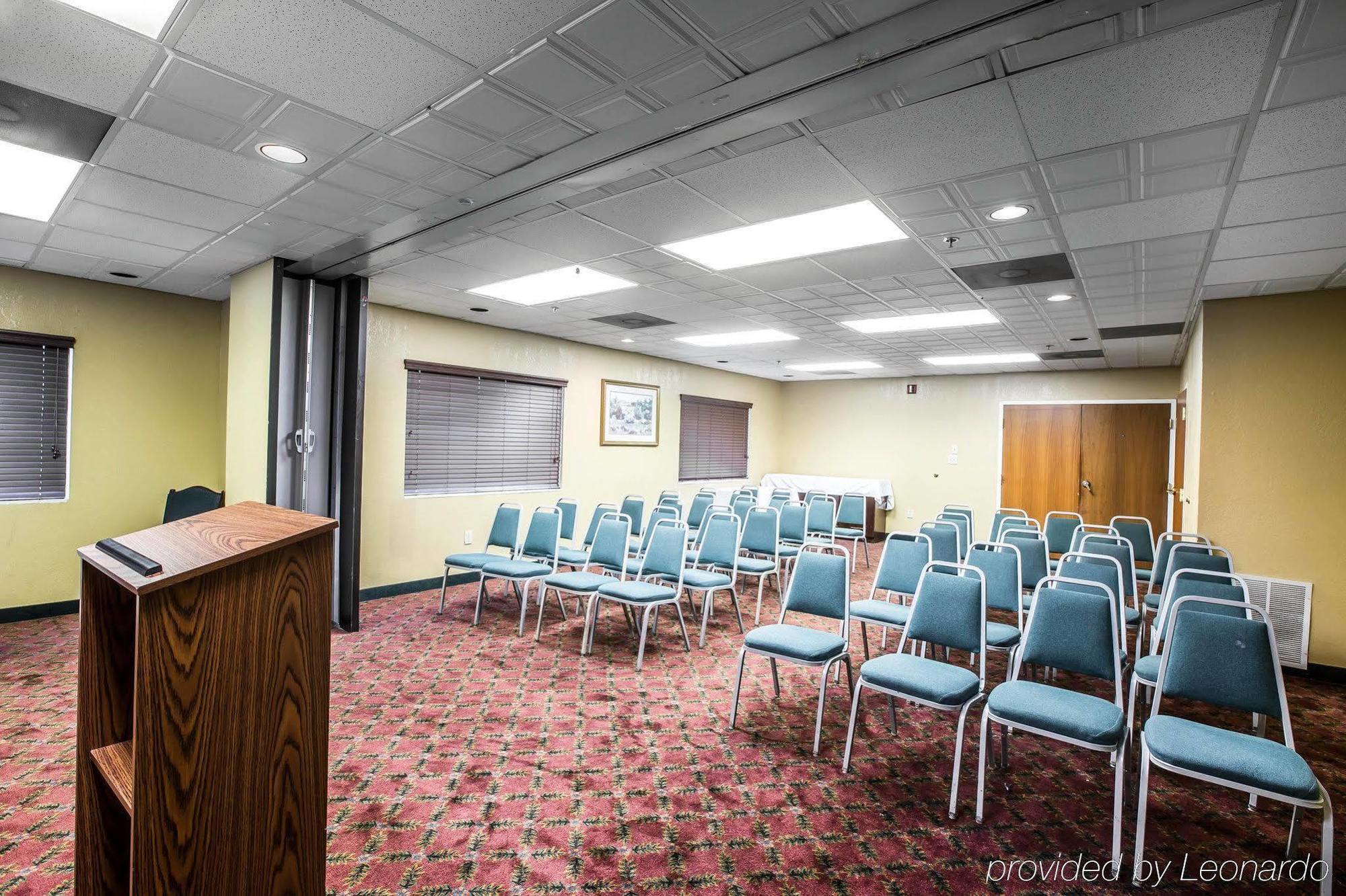 Spark By Hilton Duluth Zewnętrze zdjęcie