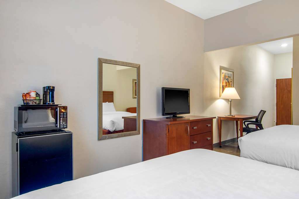 Spark By Hilton Duluth Pokój zdjęcie
