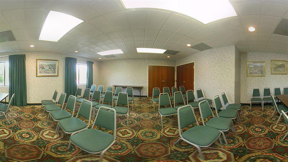 Spark By Hilton Duluth Zewnętrze zdjęcie